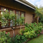 Kairos Home Guesthouse Middelburg