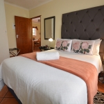 Kairos Home Guesthouse Middelburg