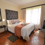 Kairos Home Guesthouse Middelburg