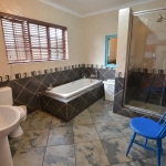 Kairos Home Guesthouse Middelburg