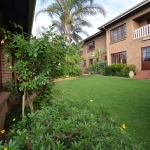Kairos Home Guesthouse Middelburg