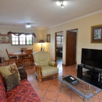 Kairos Home Guesthouse Middelburg