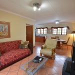 Kairos Home Guesthouse Middelburg