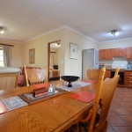 Kairos Home Guesthouse Middelburg