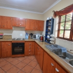 Kairos Home Guesthouse Middelburg