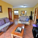 Kairos Home Guesthouse Middelburg