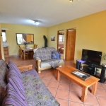 Kairos Home Guesthouse Middelburg