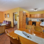 Kairos Home Guesthouse Middelburg
