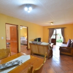 Kairos Home Guesthouse Middelburg