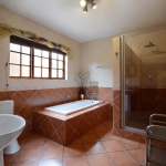 Kairos Home Guesthouse Middelburg