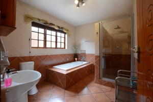 Kairos Home Guesthouse Middelburg
