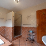 Kairos Home Guesthouse Middelburg