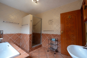 Kairos Home Guesthouse Middelburg