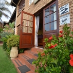 Kairos Home Guesthouse Middelburg