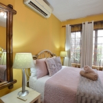 Kairos Home Guesthouse Middelburg