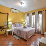 Kairos Home Guesthouse Middelburg