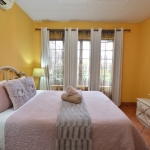 Kairos Home Guesthouse Middelburg