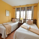 Kairos Home Guesthouse Middelburg