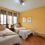 Kairos Home Guesthouse Middelburg