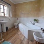 Kairos Home Guesthouse Middelburg