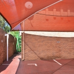 Kairos Home Guesthouse Middelburg