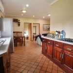 Kairos Home Guesthouse Middelburg