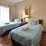 Kairos Home Guesthouse Middelburg