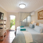 Kairos Home Guesthouse Middelburg