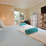 Kairos Home Guesthouse Middelburg