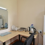 Kairos Home Guesthouse Middelburg