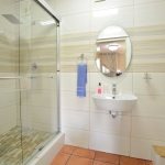 Kairos Home Guesthouse Middelburg