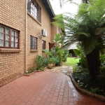 Kairos Home Guesthouse Middelburg
