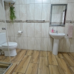 Kairos Home Guesthouse Middelburg