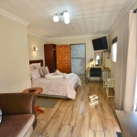 Kairos Home Guesthouse Middelburg