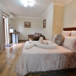Kairos Home Guesthouse Middelburg