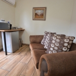 Kairos Home Guesthouse Middelburg