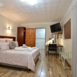Kairos Home Guesthouse Middelburg
