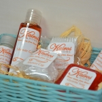 Kairos Home Guesthouse Middelburg
