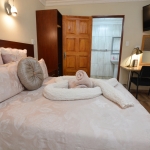 Kairos Home Guesthouse Middelburg