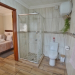 Kairos Home Guesthouse Middelburg