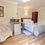 Kairos Home Guesthouse Middelburg