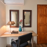 Kairos Home Guesthouse Middelburg