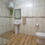 Kairos Home Guesthouse Middelburg
