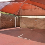 Kairos Home Guesthouse Middelburg