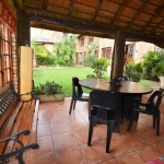 Kairos Home Guesthouse Middelburg