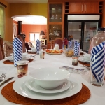 Kairos Home Guesthouse Middelburg